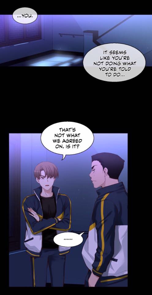 Page 10 of Chapter 40