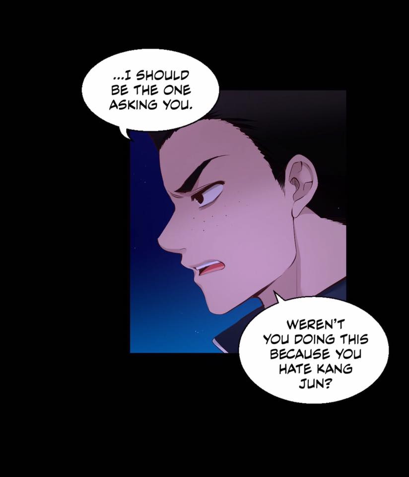 Page 11 of Chapter 40