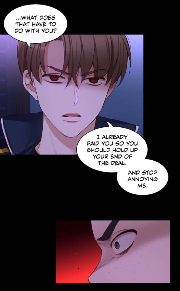 Page 12 of Chapter 40