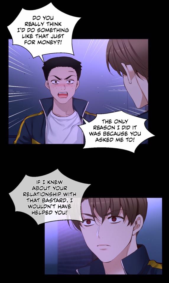 Page 13 of Chapter 40