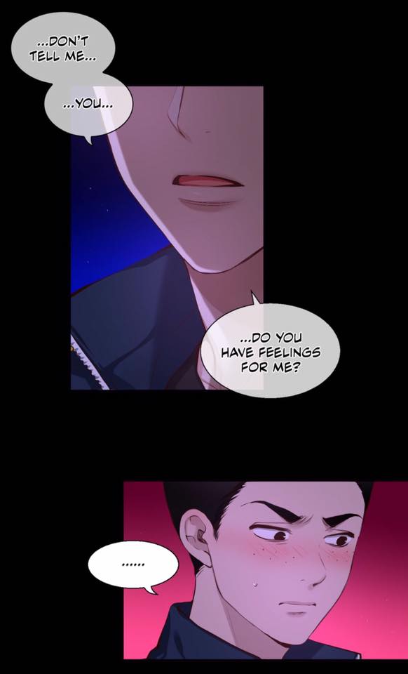Page 14 of Chapter 40