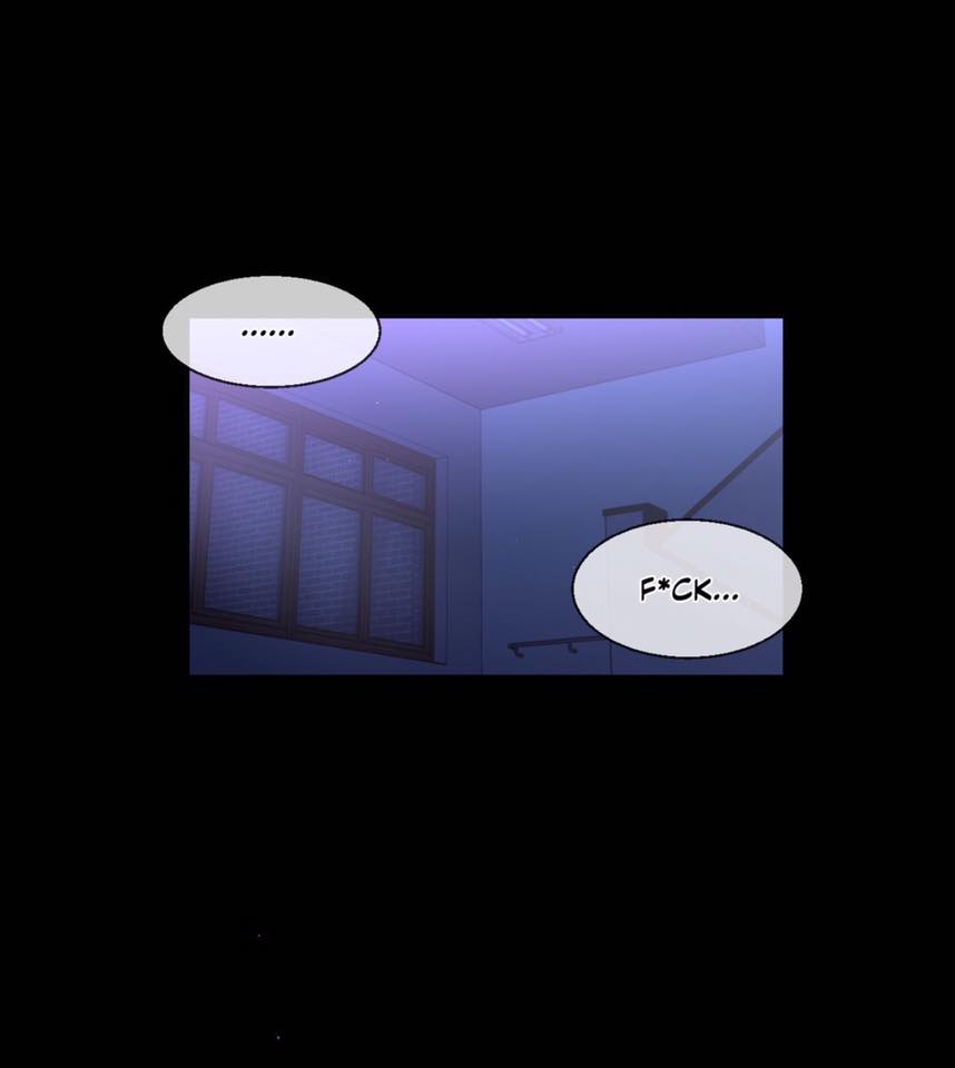 Page 15 of Chapter 40