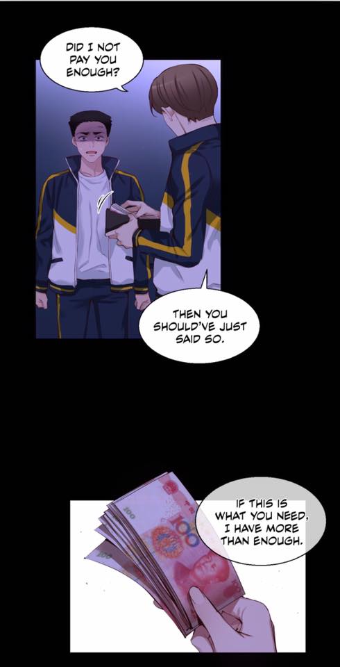 Page 17 of Chapter 40