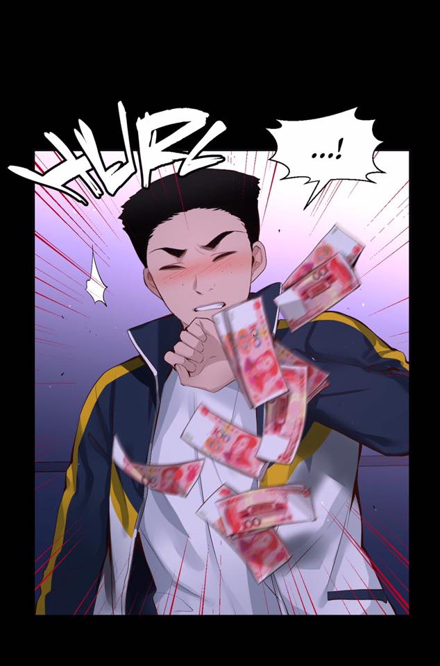 Page 18 of Chapter 40