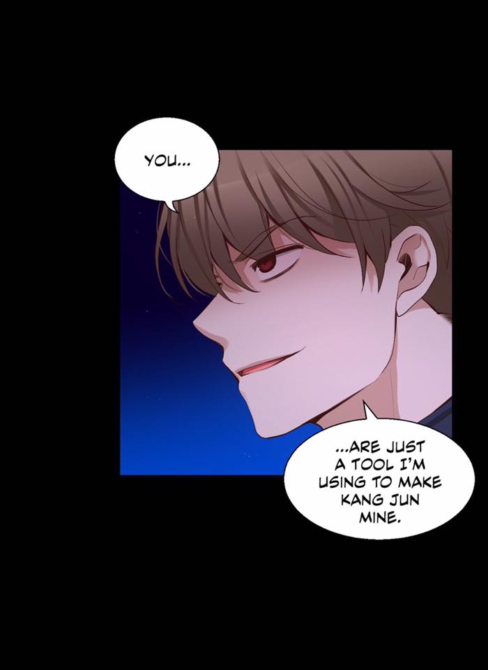 Page 19 of Chapter 40