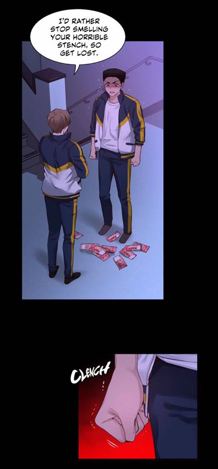 Page 20 of Chapter 40