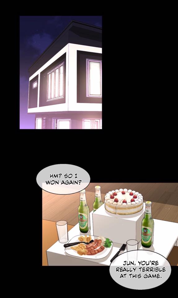 Page 21 of Chapter 40