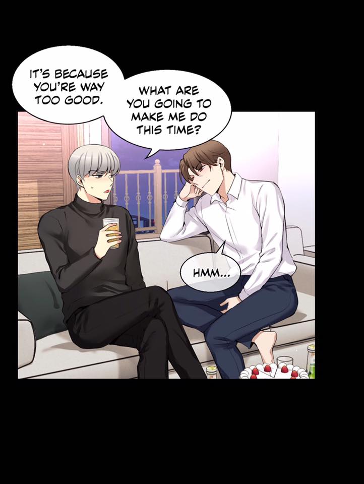 Page 22 of Chapter 40