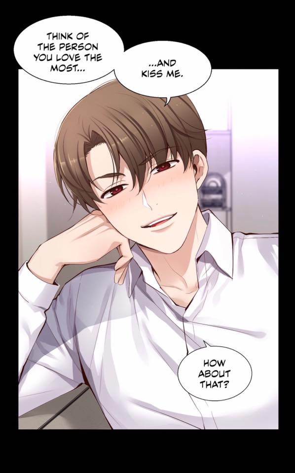 Page 23 of Chapter 40
