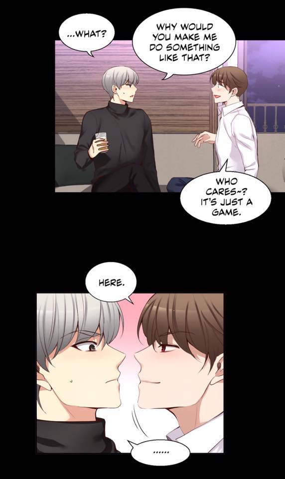 Page 24 of Chapter 40