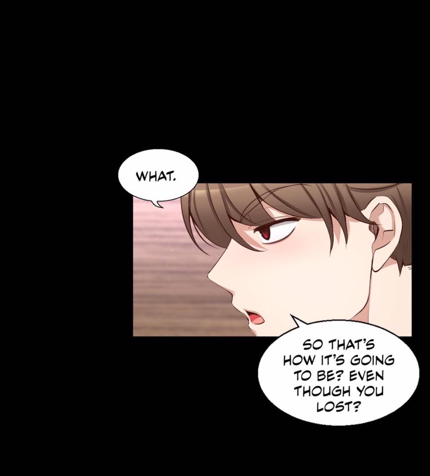 Page 25 of Chapter 40