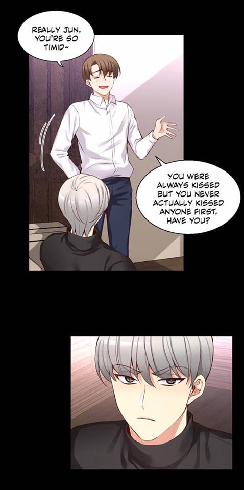 Page 26 of Chapter 40
