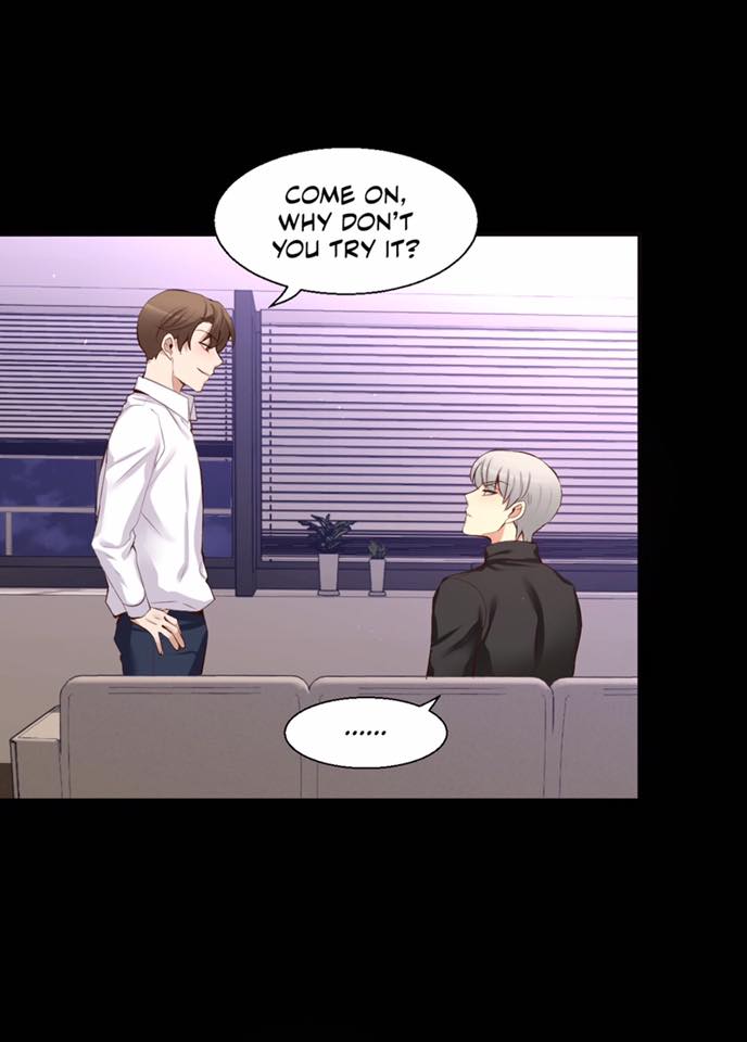 Page 27 of Chapter 40