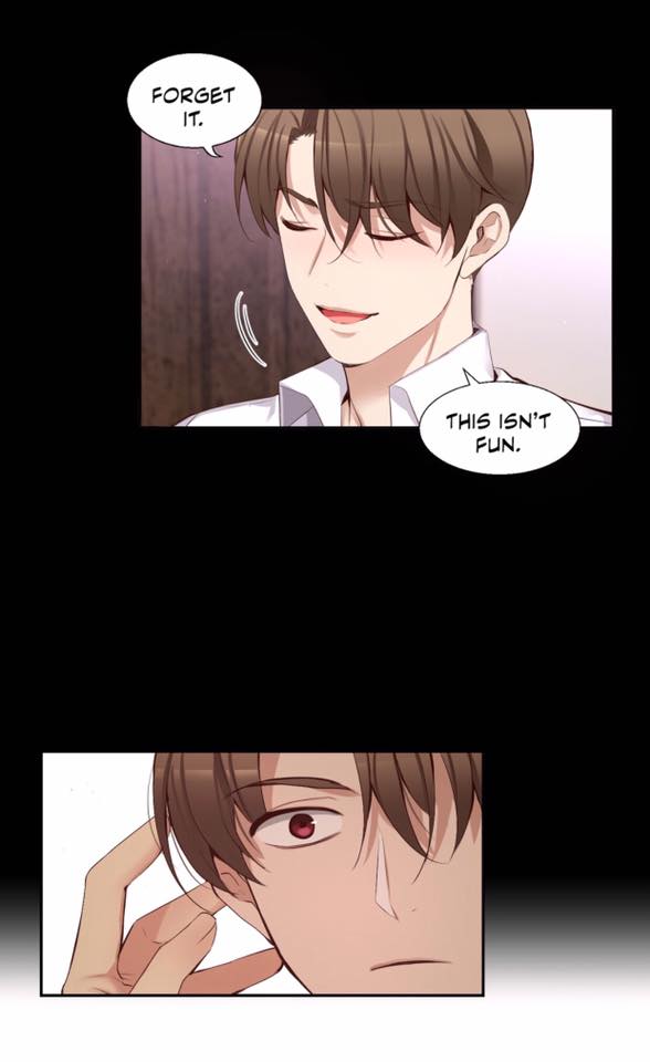Page 28 of Chapter 40