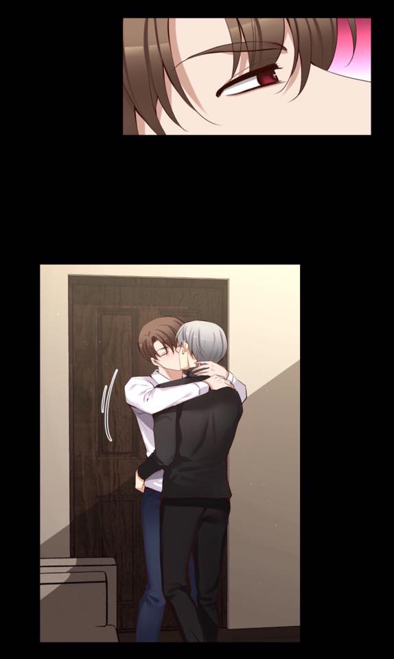 Page 30 of Chapter 40