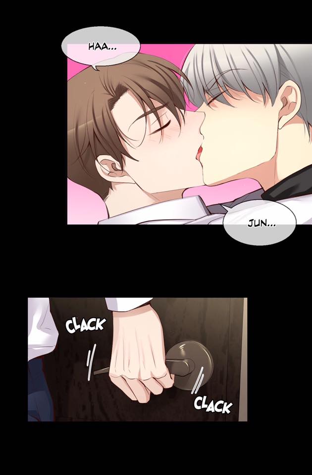 Page 31 of Chapter 40