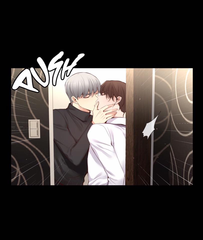 Page 32 of Chapter 40
