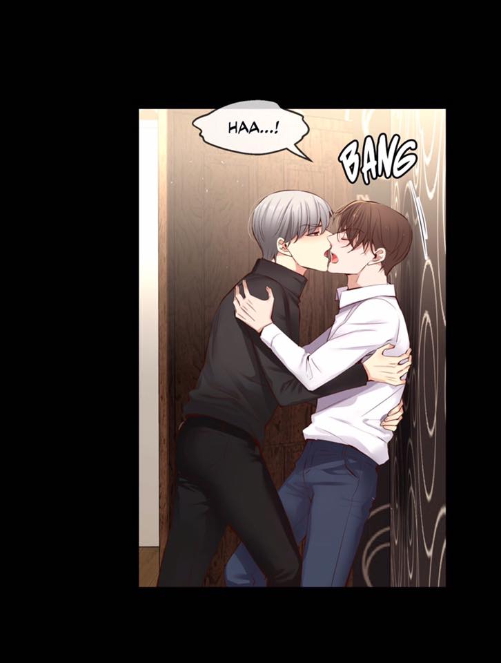 Page 33 of Chapter 40
