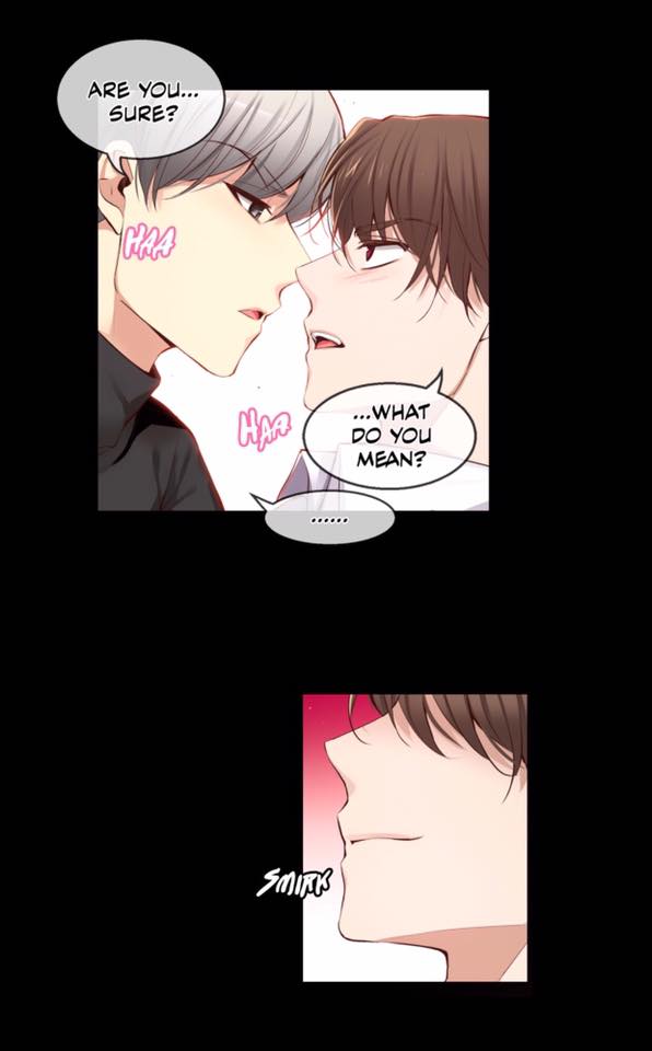 Page 34 of Chapter 40