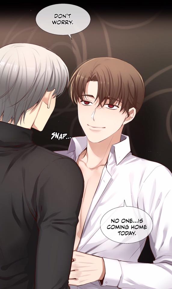 Page 35 of Chapter 40