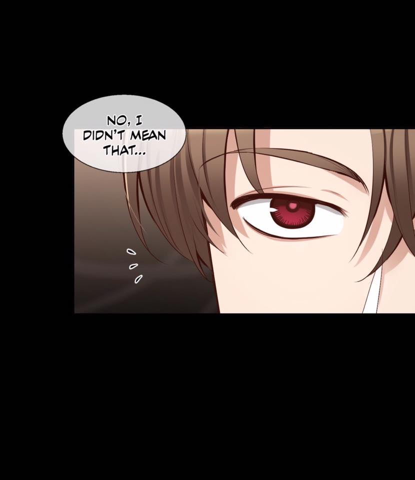 Page 36 of Chapter 40