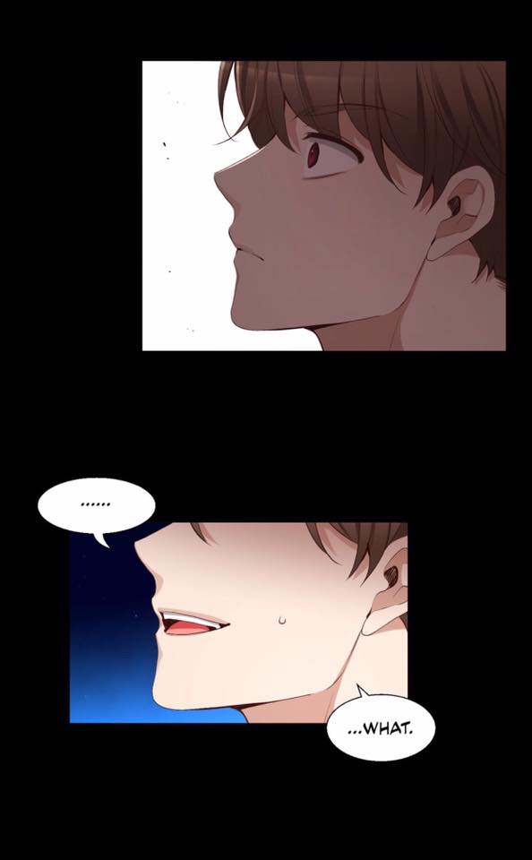 Page 38 of Chapter 40