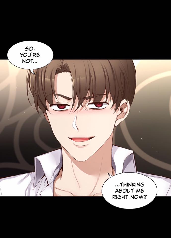 Page 39 of Chapter 40