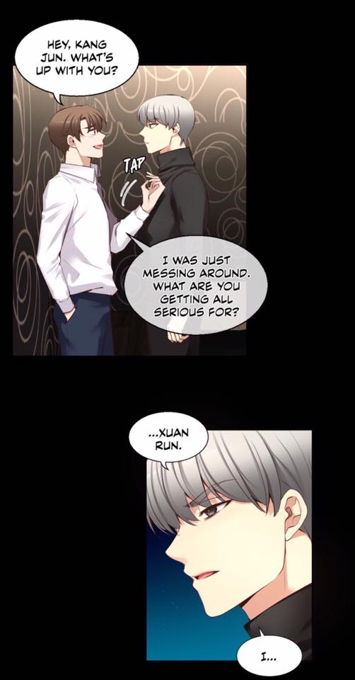 Page 41 of Chapter 40