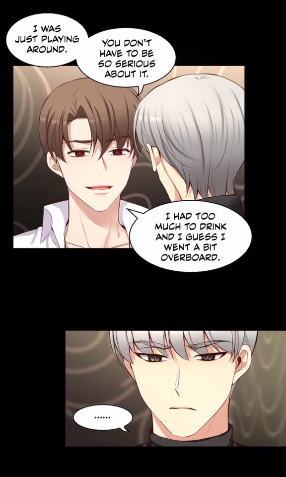 Page 42 of Chapter 40
