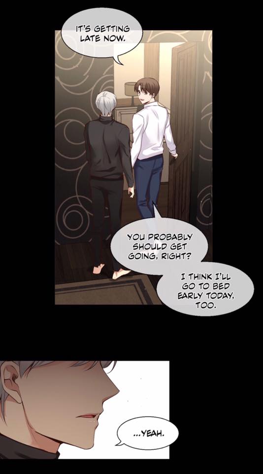 Page 43 of Chapter 40