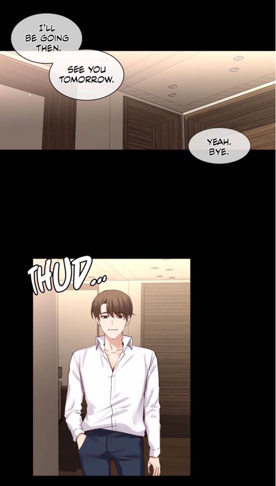 Page 44 of Chapter 40