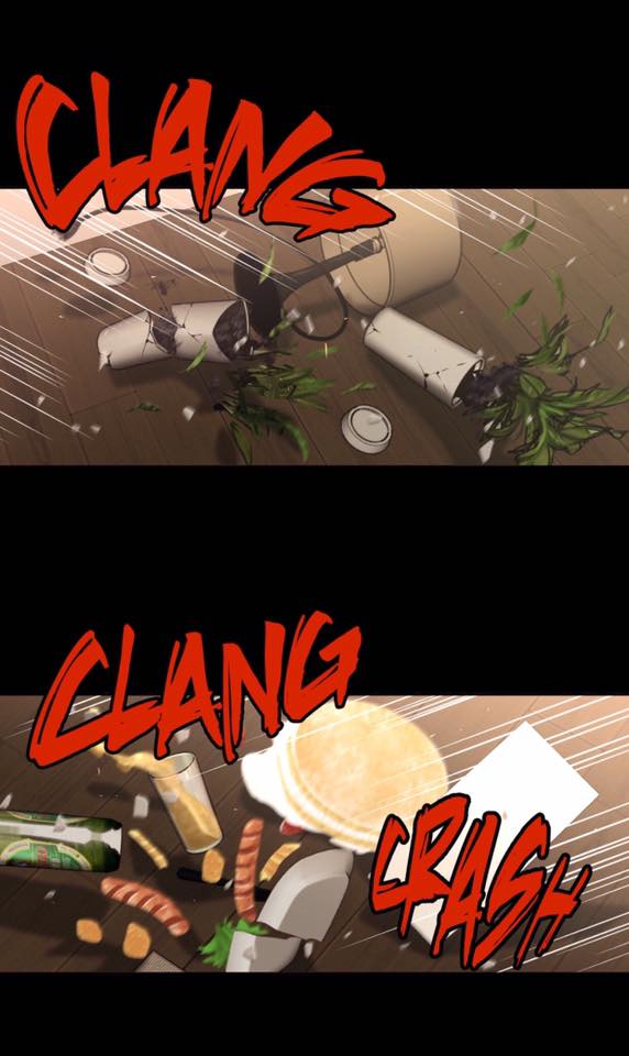 Page 46 of Chapter 40