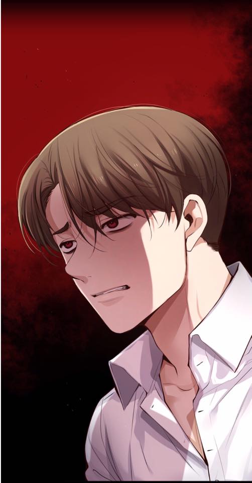Page 51 of Chapter 40