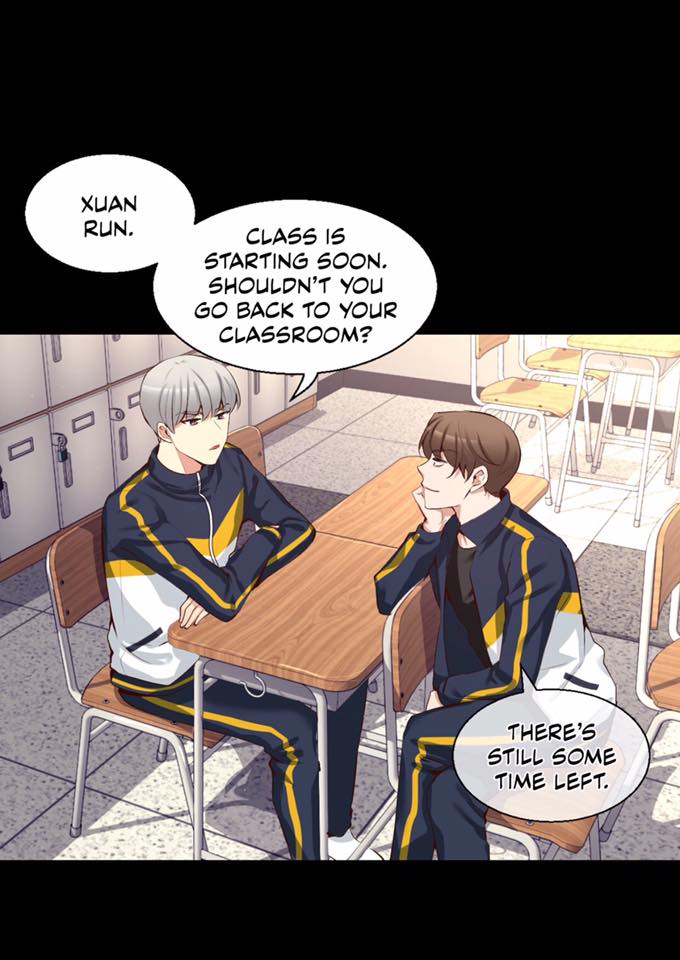 Page 53 of Chapter 40