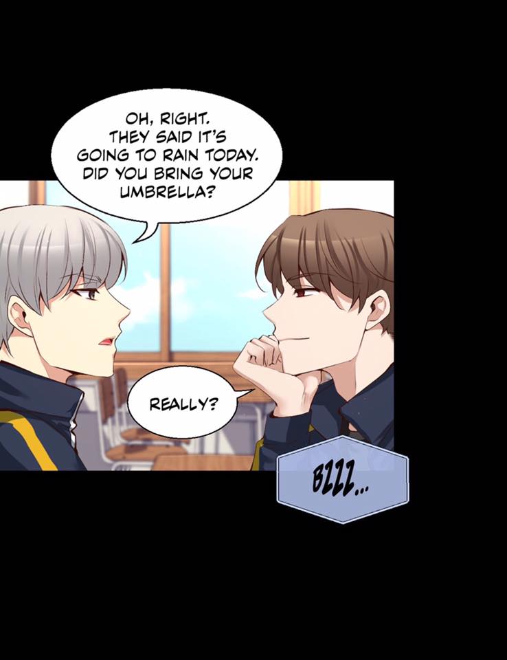 Page 54 of Chapter 40