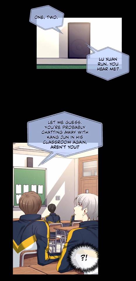 Page 55 of Chapter 40