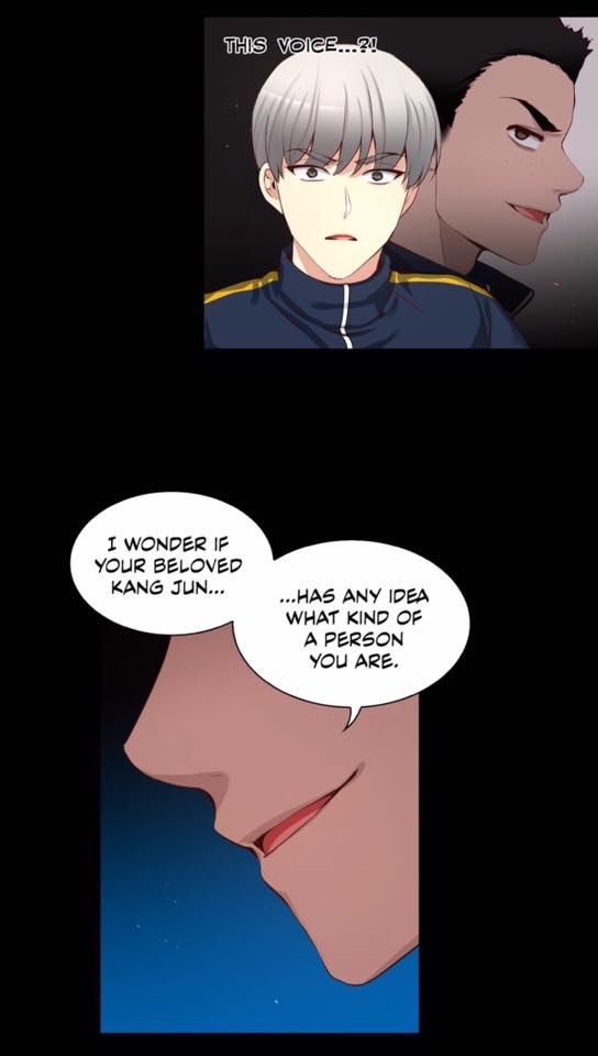 Page 56 of Chapter 40