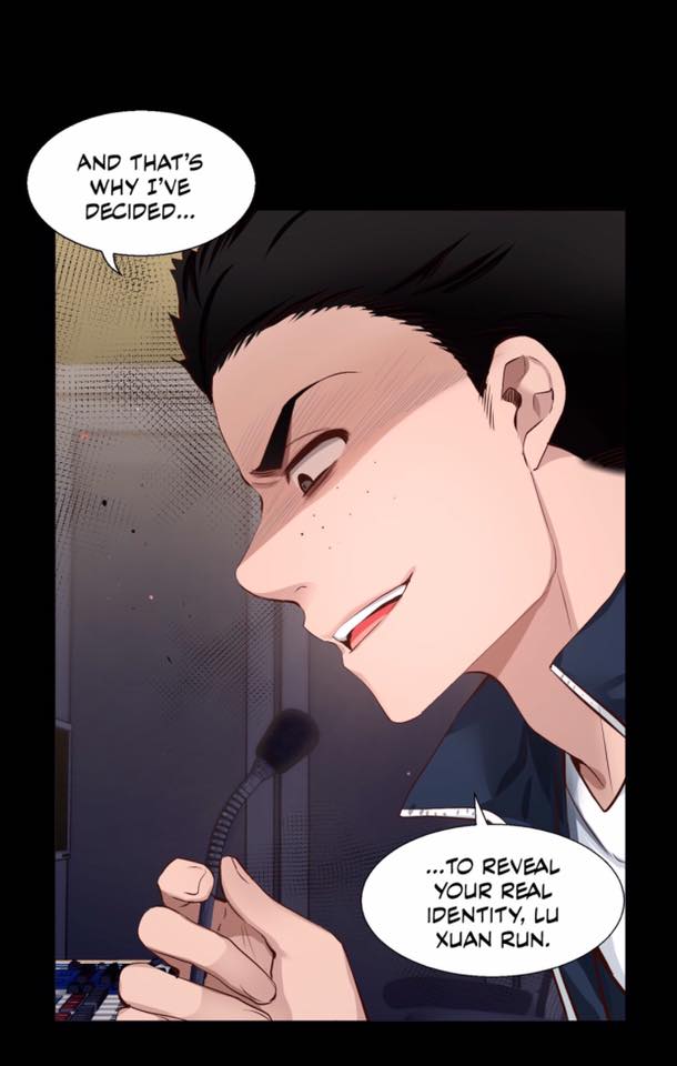 Page 57 of Chapter 40