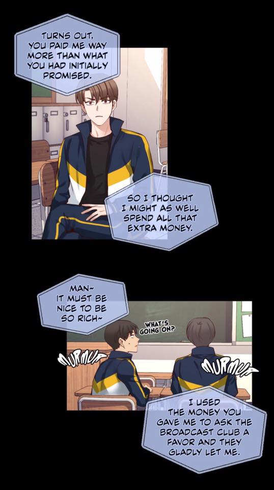 Page 58 of Chapter 40