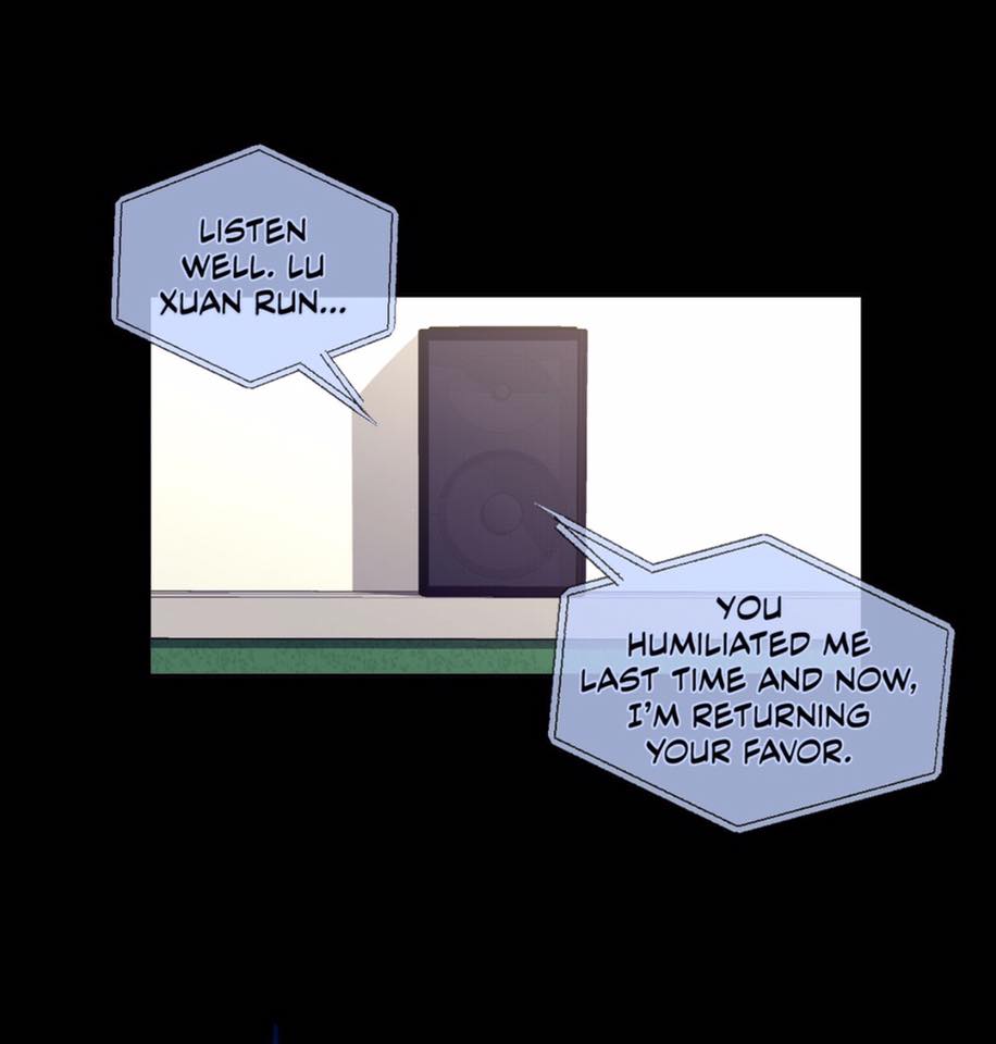Page 59 of Chapter 40