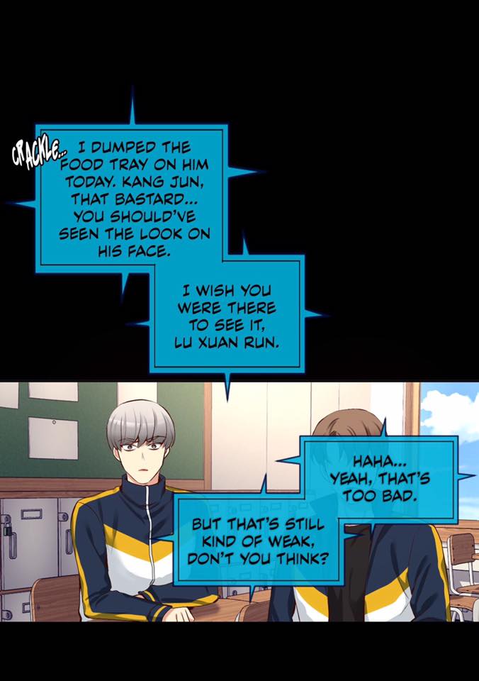 Page 60 of Chapter 40