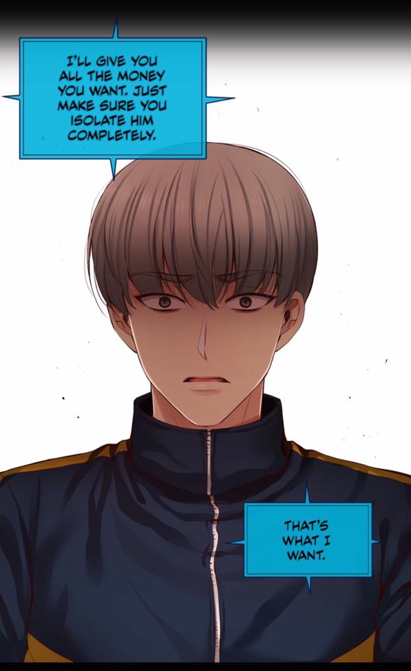 Page 61 of Chapter 40