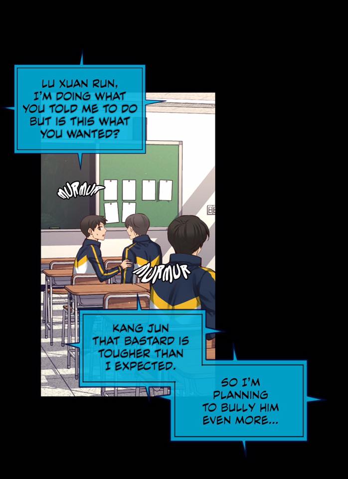 Page 62 of Chapter 40
