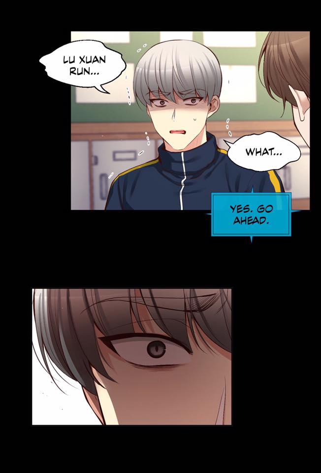 Page 63 of Chapter 40