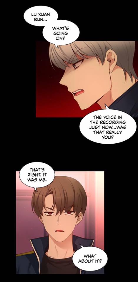 Page 3 of Chapter 41