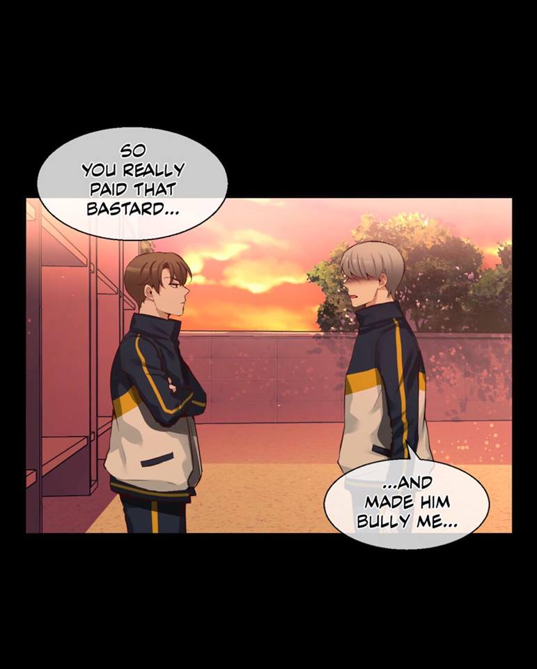 Page 4 of Chapter 41