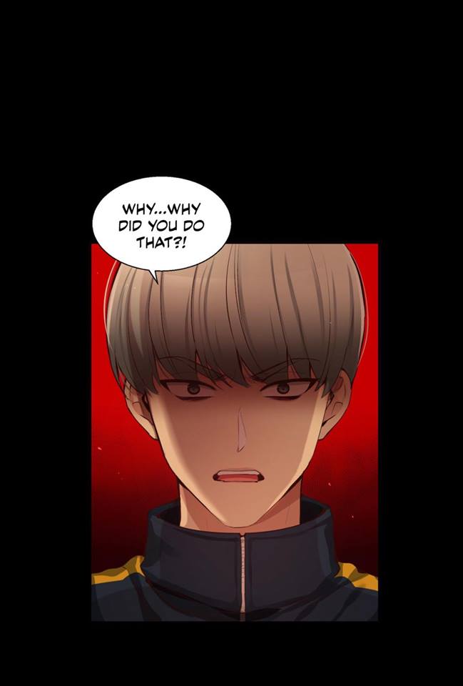 Page 5 of Chapter 41