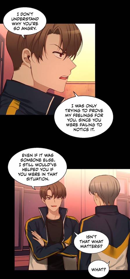 Page 6 of Chapter 41