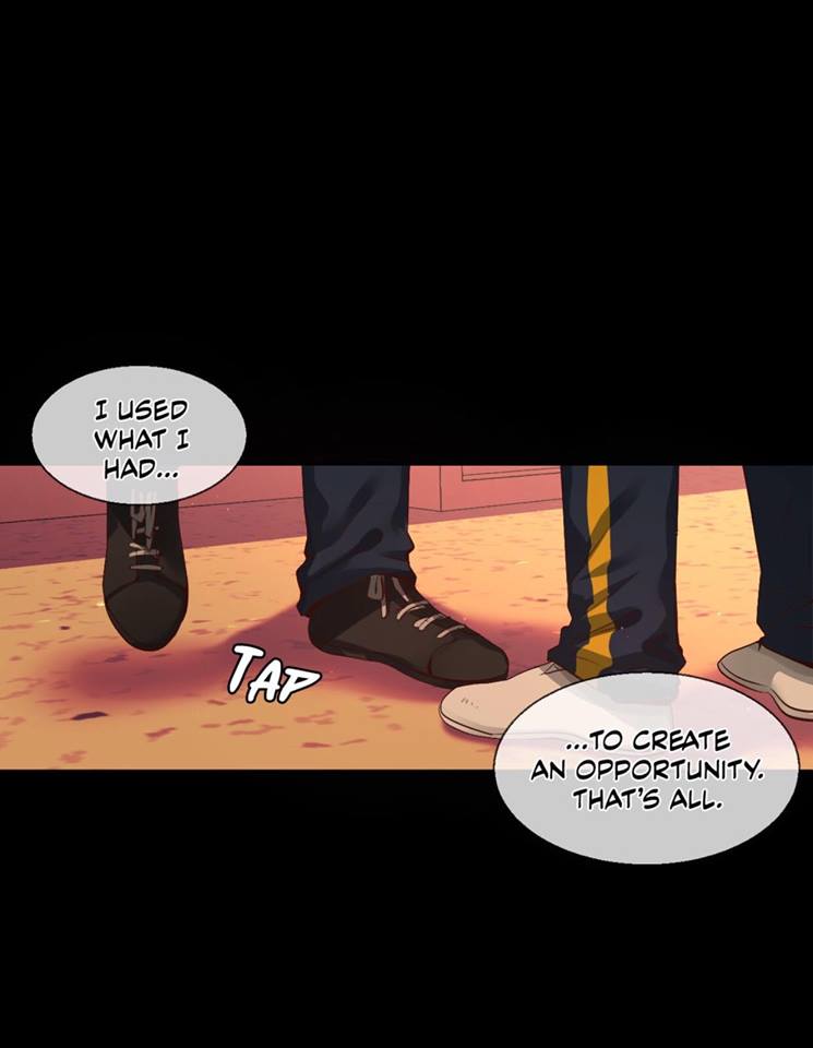 Page 7 of Chapter 41