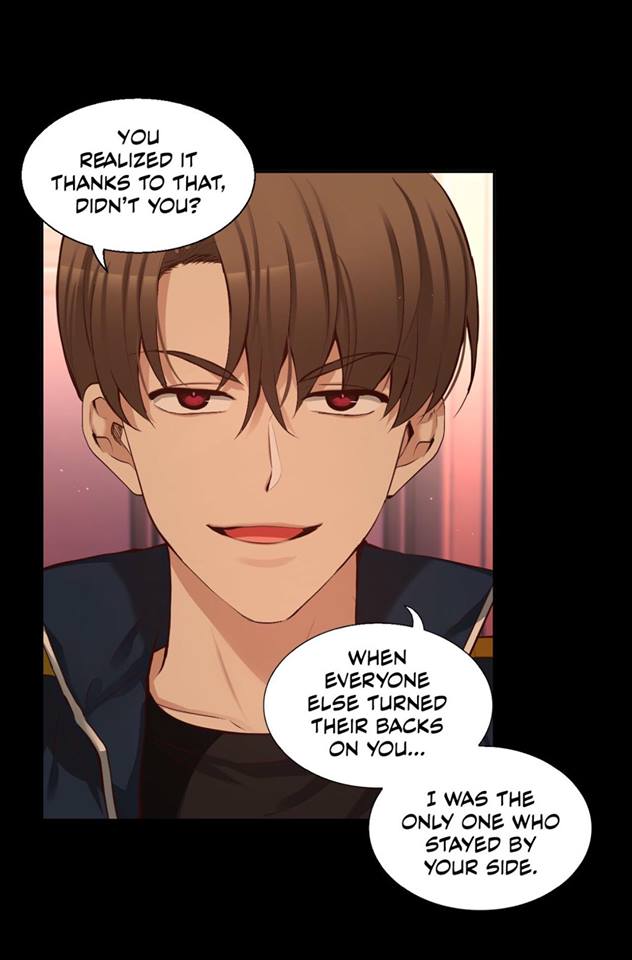 Page 9 of Chapter 41